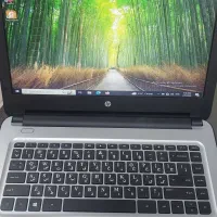 لپ تاپ hp|رایانه همراه|کاشمر, |دیوار