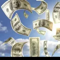 فروش وام مهربانی