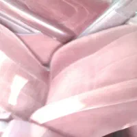 تویوتا کرسیدا GL کریسیدا کلاسیک|خودرو کلاسیک|بندرعباس, |دیوار