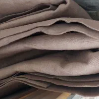 موکت ظریف مصوبه ابعاد۲۹۰در۲۲۰و|موکت|ری, دولتآباد|دیوار