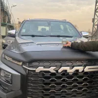 کارشناس رنگ خودرو در محل تشخیص رنگ کارشناس فنی|خدمات موتور و ماشین|تهران, جمهوری|دیوار