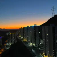 فاز۱۱ پردیس ساخت کوزو ترکیه