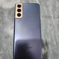 S21 normal  5g، ویتنام