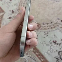 ایفون ۱۵ پرو