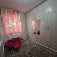 واوان 2 خواب تکواحدی شهرداری سند تک برگ|فروش آپارتمان|اسلام‌شهر, شهرک واوان|دیوار