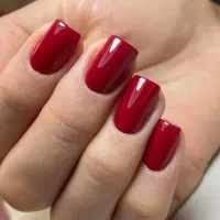 خدمات تخصصی ناخن|خدمات آرایشگری و زیبایی|کیش, |دیوار