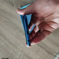 گوشی poco x3 128g|موبایل|ملارد, |دیوار