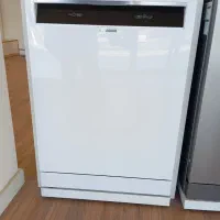 جشنواره فروش ظرفشویی اسنوا با تخفیف 20 درصدی