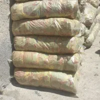 زغال کبابی
