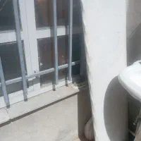 مربوط به عکس اگهی