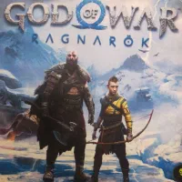 کرایه ps4