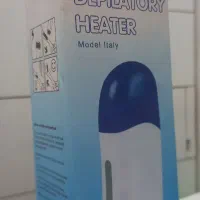 همگی تمیز و نو