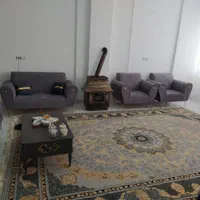 واحد ۹۵متری الهیه چقامیرزا فاز۲،بلوار رضوان مدنی|فروش آپارتمان|کرمانشاه, |دیوار