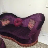 مبلمان راحتی|مبلمان خانگی و میز عسلی|گیلوان, |دیوار