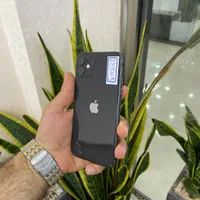 iPhone ازدم ایفون ۱۱نرمال بدون بازشدگی تعمیر اقساط|موبایل|اصفهان, احمدآباد|دیوار