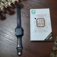 صنعت هوشمند سالم بدون هیچ عیبی