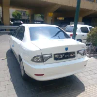 سورنپارس 1404 نقد و اقساط|خودرو سواری و وانت|تهران, جردن|دیوار