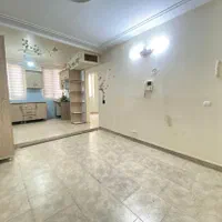 فروش آپارتمان ۴۵ متری ۱ خوابه طبقه ۱ در شهسوار|فروش آپارتمان|تهران, فلاح|دیوار