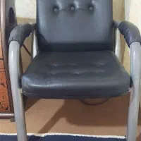 فروش صندلی چرمی