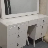 ایینه ودراور