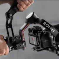 عکاسی فیلمبرداری صنعتی مدارس نمایشگاه