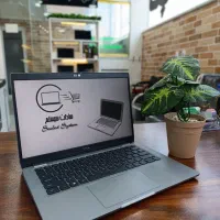 لپ تاپ دل نسل یازدهم رم ۱۶ مشابه نو شرایط ۱ ساله|رایانه همراه|کاشان, میدانگاه آقا|دیوار