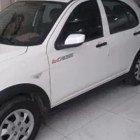 فروش کوییکs|خودرو سواری و وانت|مریوان, |دیوار