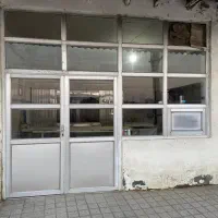 اجاره نانوایی