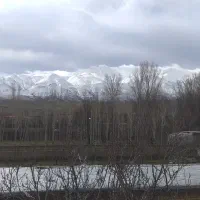 باغ-وباغچه