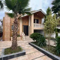 کلاسیک220متری-شهرکی-سندتکبرگ-انشعابات-اختصاصی