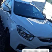 جک مدل96|خودرو سواری و وانت|مرند, |دیوار