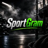 مربی بدنسازی با مدرک رسمی Physical Fitness