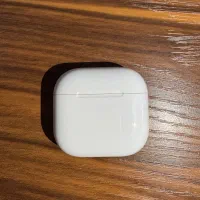 ایرپاد ۴ ANC تمیز|لوازم جانبی موبایل و تبلت|قدس, شهرقدس|دیوار