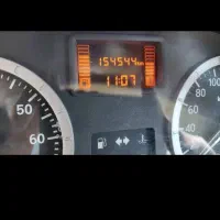 ال 90 پارس خودرو