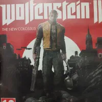 بازیهای پی اس 4|کنسول، بازی ویدئویی و آنلاین|بندرعباس, |دیوار