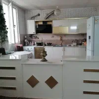 عصمتیه/ ثنایی/ ۱۰۸متر / دوخواب/ سند آماده|فروش آپارتمان|مشهد, امیریه|دیوار