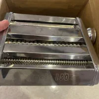 پاستا ساز دسینی|سایر لوازم برقی|تهران, شهرک آتی شهر|دیوار