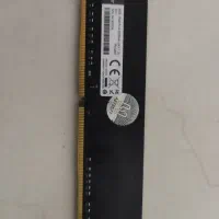 رم8GB