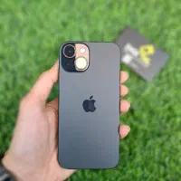 iPhone 15 normal 128