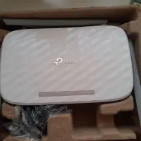 مودم - tplinkAC1200 ADSL/vdsl