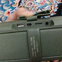 اسپیکر تسکو|سیستم صوتی خانگی|فردیس, منظریه|دیوار