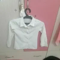 لباس عروس و کت و سارافون یلدایی دخترانه|کفش و لباس بچه|نیشابور, بزرگمهر|دیوار