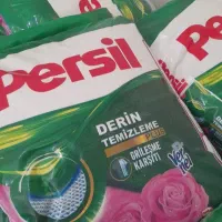 پودر لباس شوی|مواد شوینده و دستمال کاغذی|تبریز, |دیوار