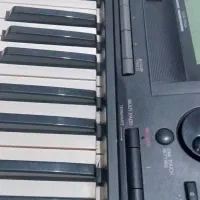 ارگ کیبورد یاماها اورینتال سالم