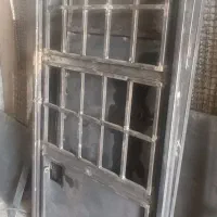 جوشکار سیار|خدمات پیشه و مهارت|بجنورد, |دیوار