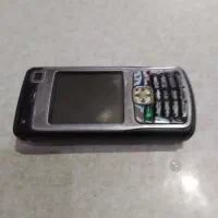 گوشی N 70 سالم