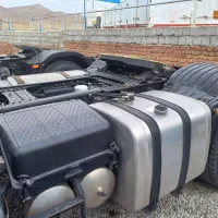 فوتون ۴۳۰|خودرو سنگین|مهاباد (آذربایجان غربی), |دیوار