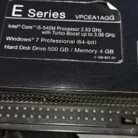 لب تاپ|رایانه همراه|ماهدشت, |دیوار