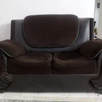 مبلمان 7 نفره