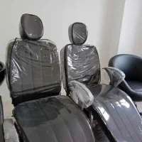 لوازم آرایشگاه